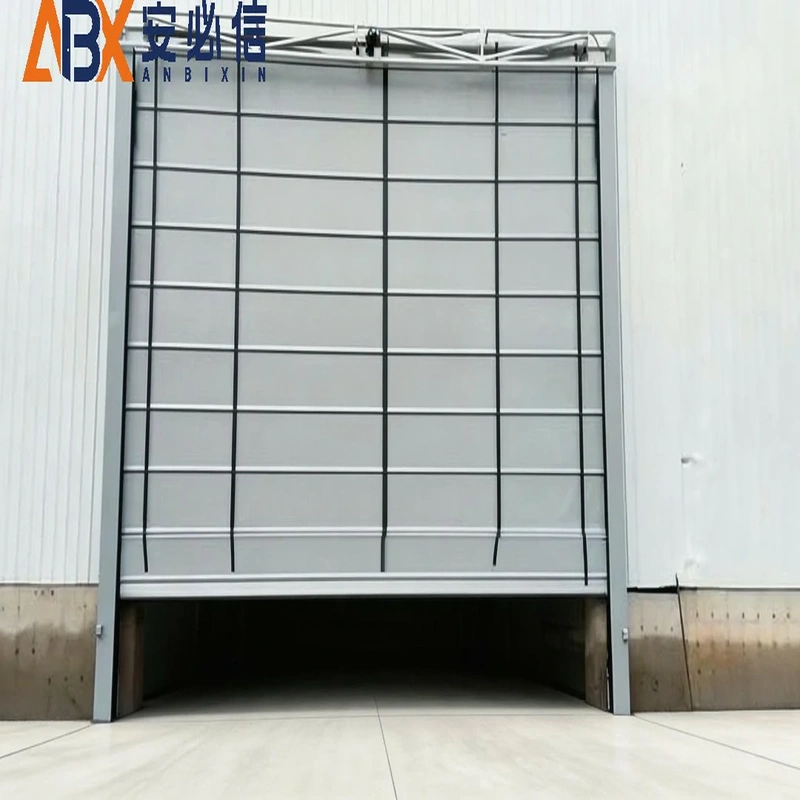 龙岩登车桥
