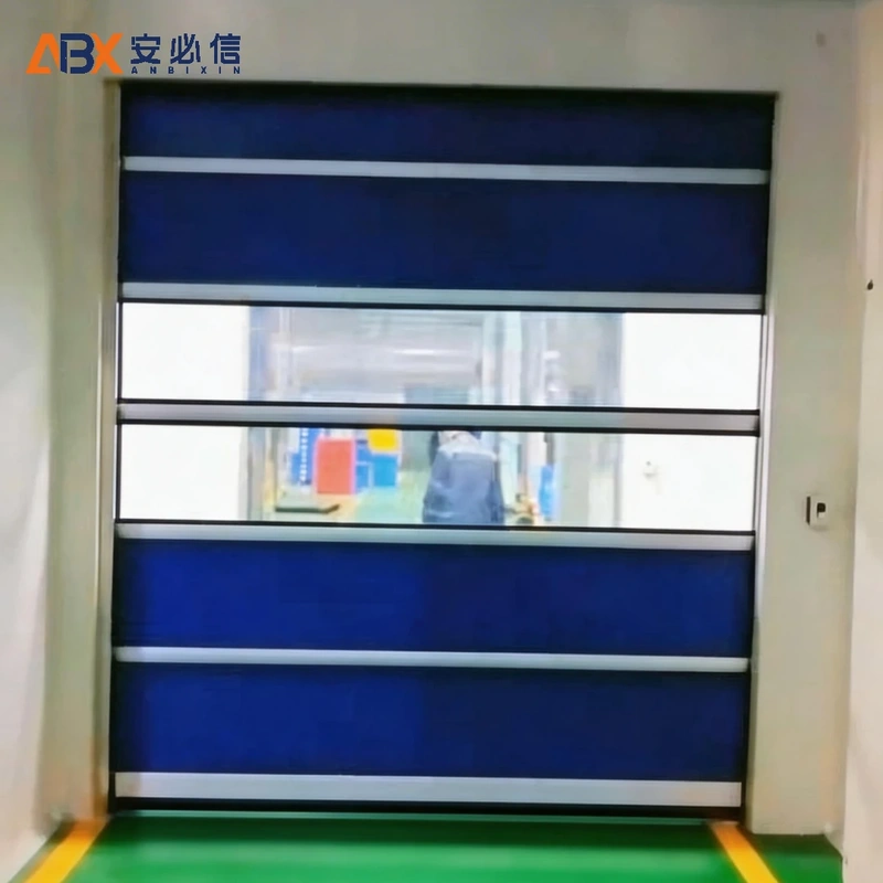 龙岩高速门